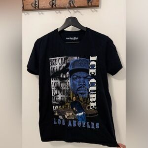 Ice Cube T-Shirt - Medium (Men’s)